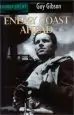 Audiobook Enemy Coast Ahead author Guy Gibson
