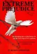 Audiobook Extreme Prejudice: The Terrifying Story of the Patriot act and the Cover ups of 9/11 and Iraq: The Ultimate Conspiracy to Silence Truth author Susan Lindauer