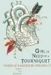 Audiobook Girl in Need of a Tourniquet: Memoir of a Borderline Personality author Merri Lisa Johnson