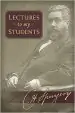 Audiobook Lectures to my Students author Charles Haddon Spurgeon