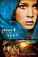 Audiobook Pearl in the Sand author Tessa Afshar