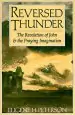 Audiobook Reversed Thunder author Eugene Peterson