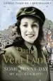Audiobook Some Sunny day author Dame Vera Lynn