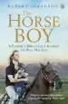 Audiobook The Horse boy: A Father'S Miraculous Journey to Heal his son author Rupert Isaacson