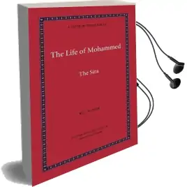 The Life of Mohammed Audiobook download free by Bill Warner