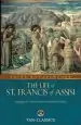Audiobook The Life of st. Francis of Assisi author St Bonaventure