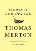 Audiobook The way of Chuang tzu author Thomas Merton