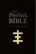Audiobook Thee Psychick Bible: Thee Apocryphal Sciptures ov Genesis Breyer P-Orrige and Thee Third Mind ov Thee Temple ov Psychick Youth author Jason Louv