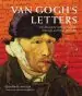 Audiobook Van Gogh'S Letters: The Mind of the Artist in Paintings, Drawings, and Words, 1875-1890 author Vincent Van Gogh