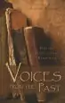 Audiobook Voices From the Past: Puritan Devotional Readings author Various