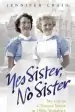 Audiobook Yes Sister, no Sister: My Life as a Trainee Nurse in 1950S Yorkshire author Jennifer Craig