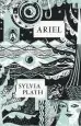 Audiobook Ariel author Sylvia Plath