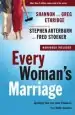 Audiobook Every Woman'S Marriage: Igniting the joy and Passion you Both Desire author Greg Ethridge