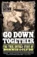Audiobook Go Down Together: The True, Untold Story of Bonnie and Clyde author Jeff Guinn
