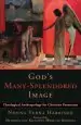 Audiobook God'S Many-Splendored Image: Theological Anthropology for Christian Formation author Nonna Verna Harrison