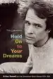 Audiobook Hold on to Your Dreams: Arthur Russell and the Downtown Music Scene, 1973-1992 author Tim Lawrence