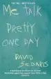 Audiobook Me Talk Pretty one day author David Sedaris