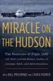 Audiobook Miracle on the Hudson author Bill Prochnau