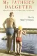 Audiobook My Father'S Daughter author Sheila Fitzpatrick