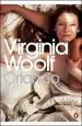 Audiobook Orlando author Virginia Woolf