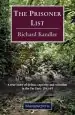 Audiobook The Prisoner List author Richard Kandler