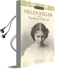 The Story of my Life Audiobook download free by Helen Keller
