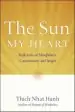 Audiobook The sun my Heart author Thich Nhat Hanh