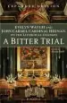 Audiobook A Bitter Trial: Evelyn Waugh and John Carmel Cardinal Heenan on the Liturgical Changes author Alcuin Reid
