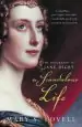 Audiobook A Scandalous Life: The Biography of Jane Digby author Mary S. Lovell
