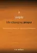 Audiobook A Simple, Life-Changing Prayer: Discovering the Power of st. Ignatius Loyola'S Examen author Jim Manney