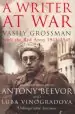 Audiobook A Writer at war: Vasily Grossman With the red Army 1941-1945 author Vasily Grossman
