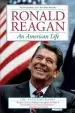 Audiobook An American Life author Ronald Reagan