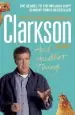 Audiobook And Another Thing: The World According to Clarkson Volume 2 author Jeremy Clarkson