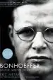 Audiobook Bonhoeffer: Pastor, Martyr, Prophet, spy author Eric Metaxas