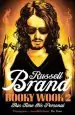Audiobook Booky Wook 2: This Time It'S Personal author Russell Brand