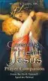 Audiobook Consoling the Heart of Jesus - Prayer Companion author Fr Michael E Gaitley