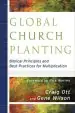 Audiobook Global Church Planting: Biblical Principles and Best Practices for Multiplication author Craig Ott