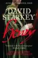 Audiobook Henry: Virtuous Prince author David Starkey