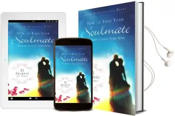 How to Find Your Soulmate Without Losing Your Soul Audiobook download free by Jason Evert