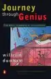 Audiobook Journey Through Genius: The Great Theorems of Mathematics author William Dunham
