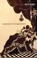 Audiobook Madame de Pompadour author Nancy Mitford