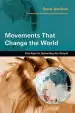 Audiobook Movements That Change the World: Five Keys to Spreading the Gospel author Steve Addison