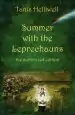 Audiobook Summer With the Leprechauns: The Authorized Edition author Tanis Ann Helliwell