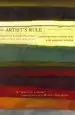 Audiobook The Artist'S Rule: Nurturing Your Creative Soul With Monastic Wisdom author Christine Valters Paintner