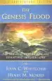 Audiobook The Genesis Flood: The Biblical Record and its Scientific Implications author John C Whitcomb