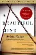 Audiobook A Beautiful Mind: The Life of Mathematical Genius and Novel Laureate John Nash author Sylvia Nasar