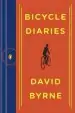 Audiobook Bicycle Diaries author David Byrne