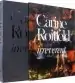 Audiobook Carine Roitfeld - Irreverent author Carine Roitfeld