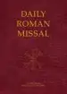Audiobook Daily Roman Missal author Our Sunday Visitor