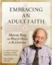 Audiobook Embracing an Adult Faith: Marcus Borg on What it Means to be Christian author Marcus J. Borg